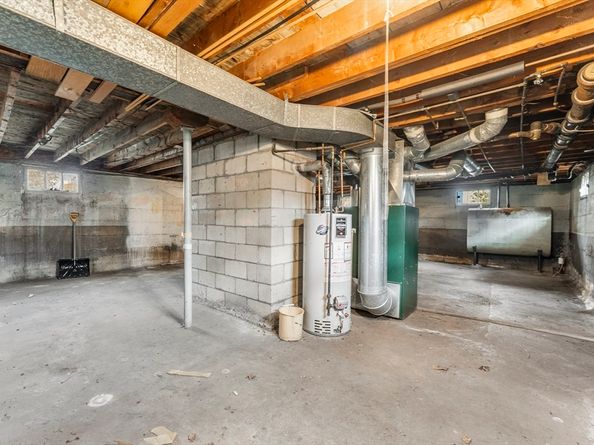 46 Sutton, Peabody MA 01960