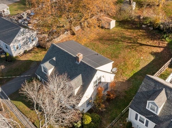 46 Sutton, Peabody MA 01960