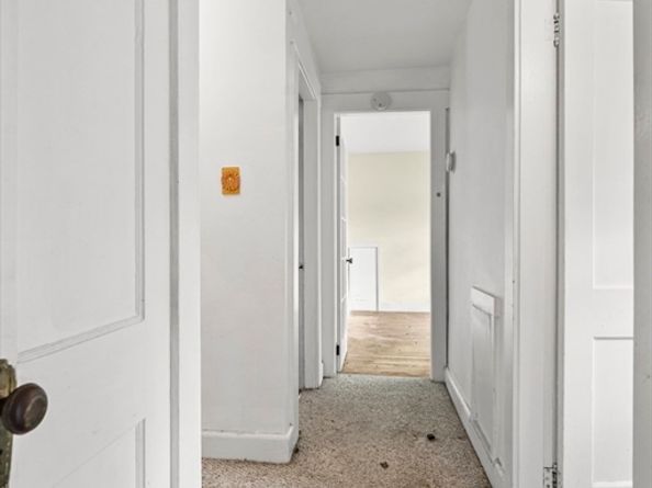 46 Sutton, Peabody MA 01960