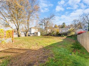 46 Sutton, Peabody MA 01960