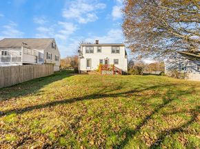 46 Sutton, Peabody MA 01960