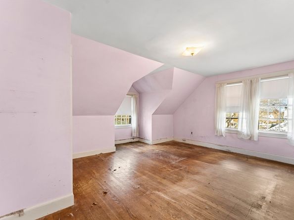 46 Sutton, Peabody MA 01960