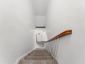 46 Sutton, Peabody MA 01960