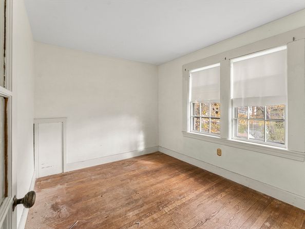 46 Sutton, Peabody MA 01960