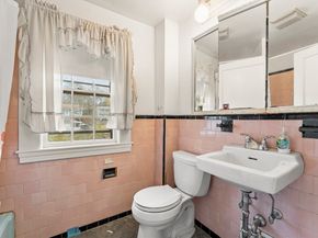 46 Sutton, Peabody MA 01960