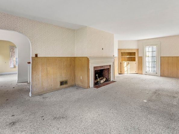 46 Sutton, Peabody MA 01960