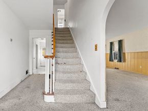 46 Sutton, Peabody MA 01960