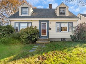 46 Sutton, Peabody MA 01960