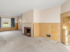 46 Sutton, Peabody MA 01960