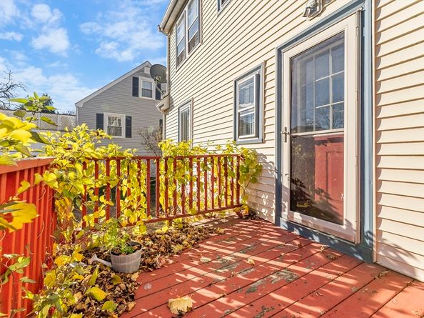 46 Sutton, Peabody MA 01960