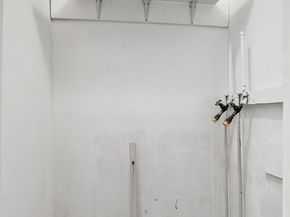 46 Sutton, Peabody MA 01960