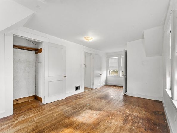 46 Sutton, Peabody MA 01960