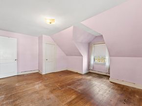 46 Sutton, Peabody MA 01960