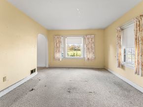 46 Sutton, Peabody MA 01960