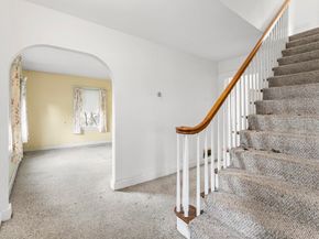 46 Sutton, Peabody MA 01960