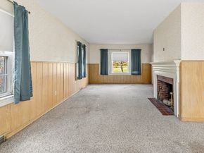 46 Sutton, Peabody MA 01960