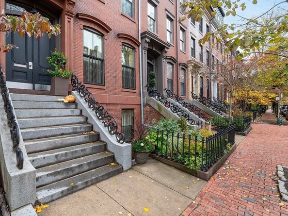 75 Rutland St 1, Boston MA 02118