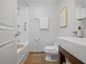 75 Rutland St 1, Boston MA 02118