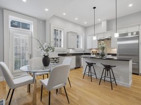 75 Rutland St 1, Boston MA 02118