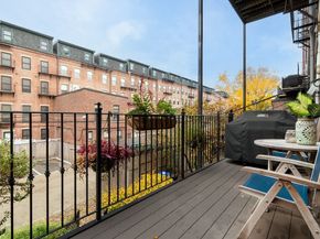 75 Rutland St 1, Boston MA 02118