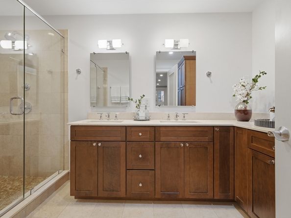 75 Rutland St 1, Boston MA 02118