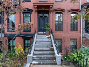 75 Rutland St 1, Boston MA 02118