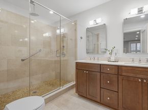 75 Rutland St 1, Boston MA 02118