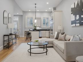 75 Rutland St 1, Boston MA 02118