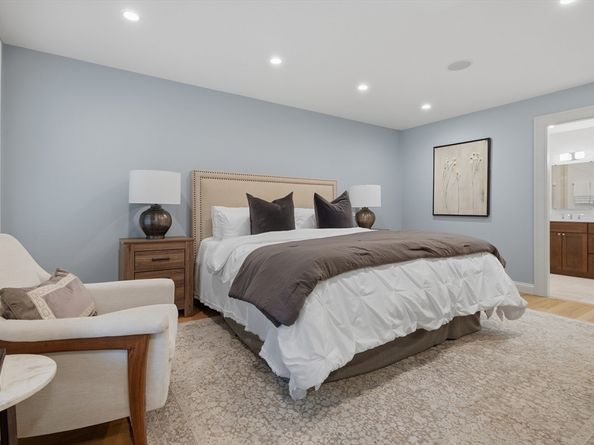 75 Rutland St 1, Boston MA 02118