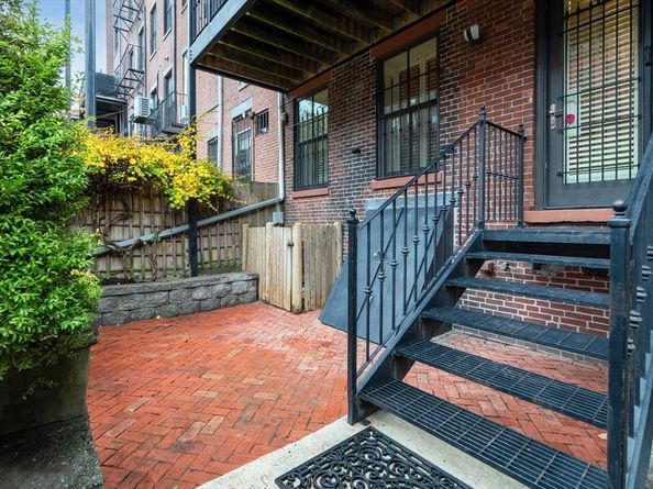 75 Rutland St 1, Boston MA 02118