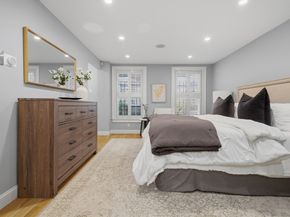 75 Rutland St 1, Boston MA 02118