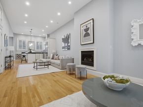 75 Rutland St 1, Boston MA 02118