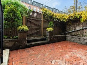 75 Rutland St 1, Boston MA 02118