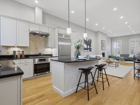 75 Rutland St 1, Boston MA 02118