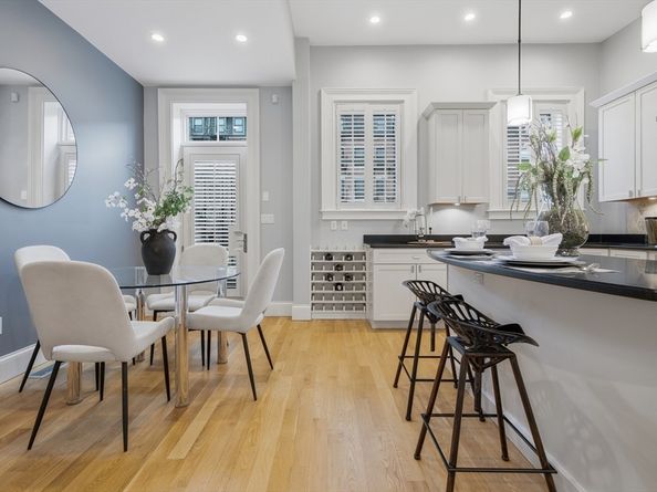 75 Rutland St 1, Boston MA 02118