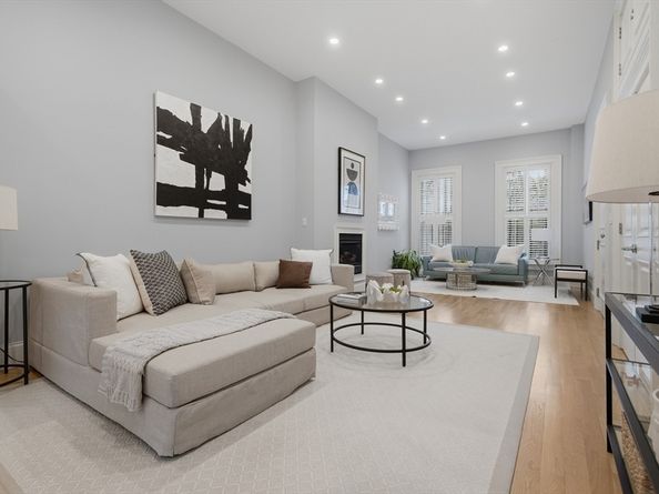 75 Rutland St 1, Boston MA 02118