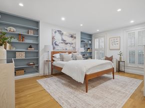 75 Rutland St 1, Boston MA 02118