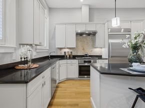 75 Rutland St 1, Boston MA 02118