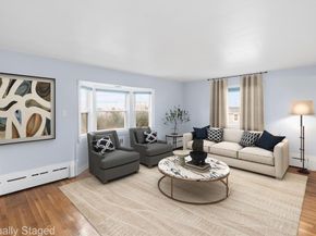 73 Sassamon Ave, Milton MA 02186