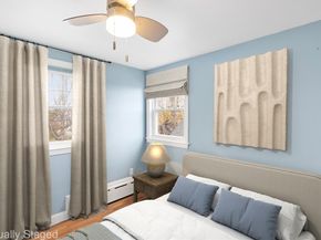 73 Sassamon Ave, Milton MA 02186