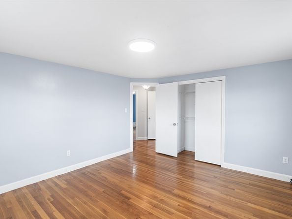 73 Sassamon Ave, Milton MA 02186