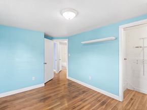 73 Sassamon Ave, Milton MA 02186