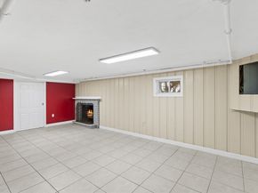 73 Sassamon Ave, Milton MA 02186