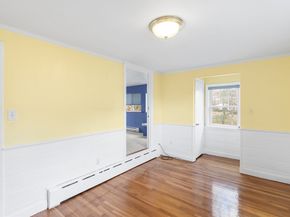 73 Sassamon Ave, Milton MA 02186