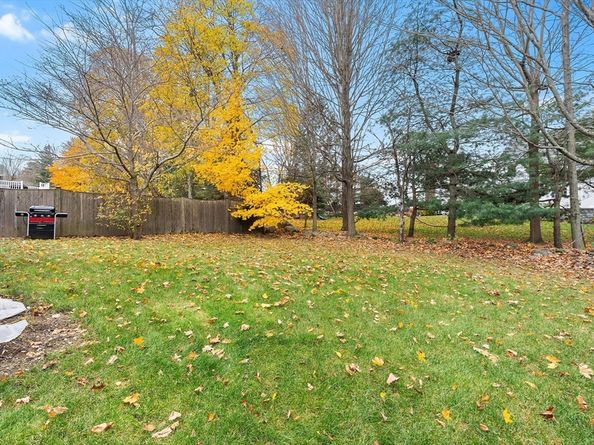 73 Sassamon Ave, Milton MA 02186