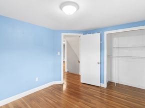 73 Sassamon Ave, Milton MA 02186