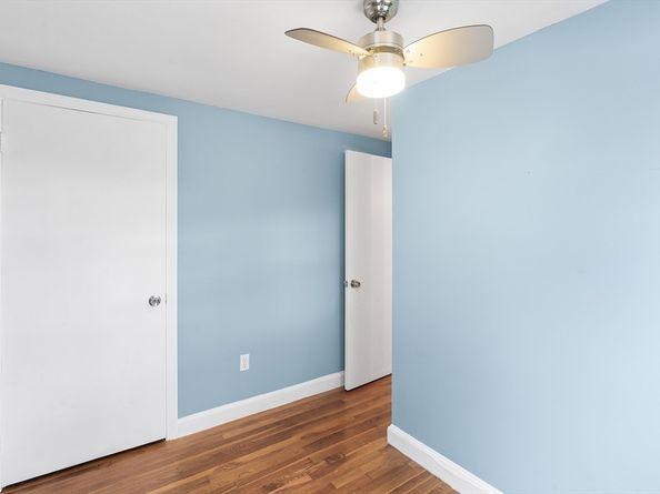 73 Sassamon Ave, Milton MA 02186