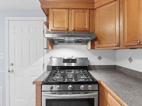 73 Sassamon Ave, Milton MA 02186