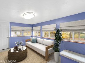 73 Sassamon Ave, Milton MA 02186