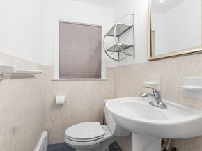 73 Sassamon Ave, Milton MA 02186